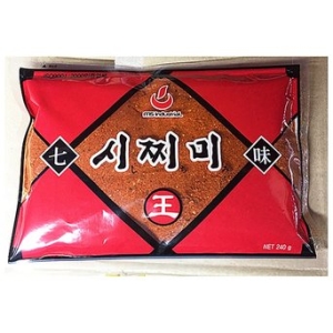 �ٳ� ������ �� ��ġ�� ����� 240g X50��