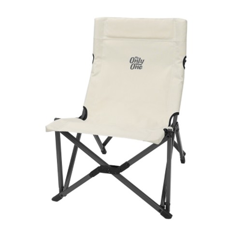 �������� SNF5ULC007 �̴� ������ ü��