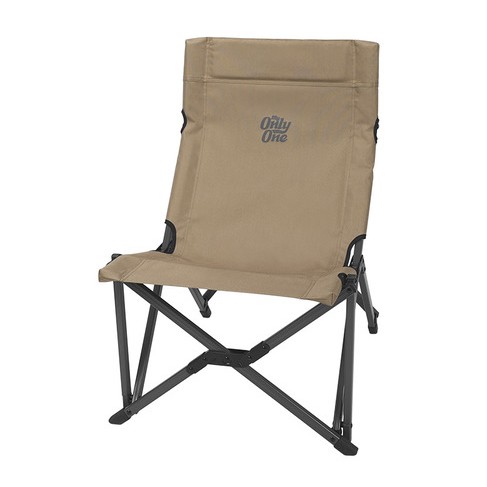 스노우라인 SNF5ULC007 미니 릴렉스 체어_이미지