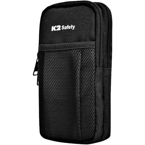 K2 세이프티 베이직 파우치 IUA21907_이미지
