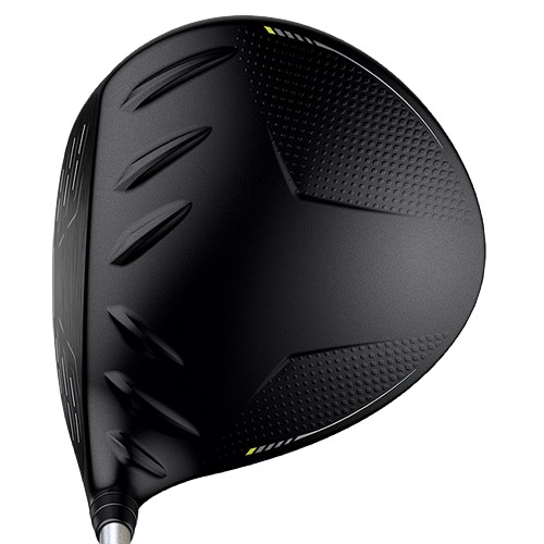 �� G430 HL SFT �޼� ����̹�