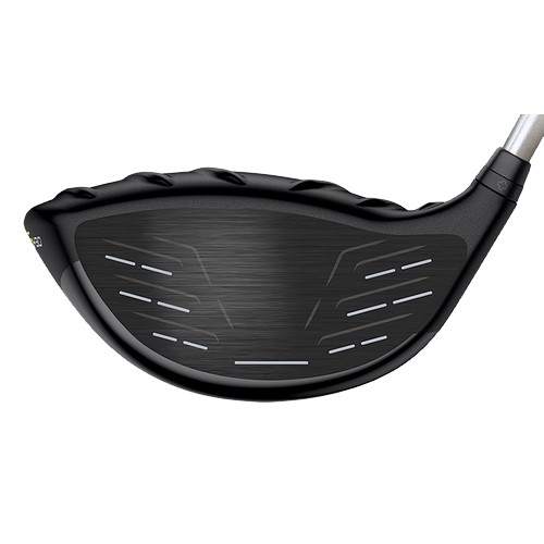 �� G430 HL SFT �޼� ����̹�