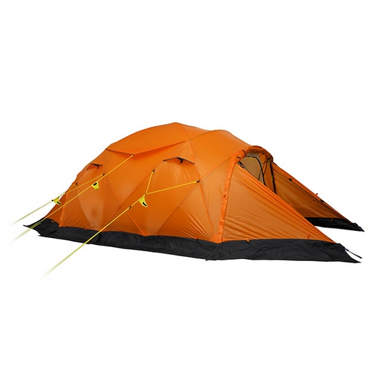 ���� ������ Zero G Line