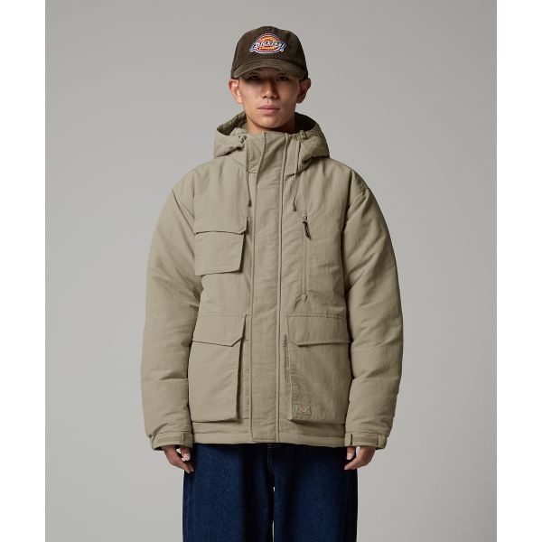 ��Ű�� ��ƿ��Ƽ �ĵ� ��Ŷ Desert Sand DK0A885ZCH1