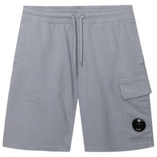 CP컴퍼니 렌즈 카고 반바지 12CMSB021A 002246G (937, 그레이)이미지입니다. 누르면 해당 게시물로 새창이동합니다.