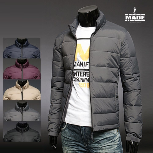Ȩ�� JK9304 ����Ʈ�淮�е�