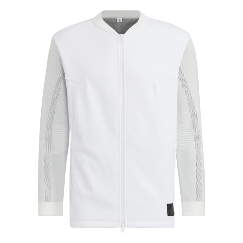 아디다스 아디다스골프 에어로니트 자켓 HG1761