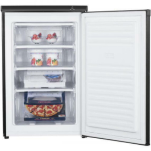 하이얼 HUF90MDB_이미지