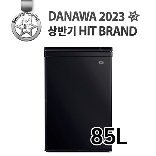 하이얼 HUF90MDB_이미지