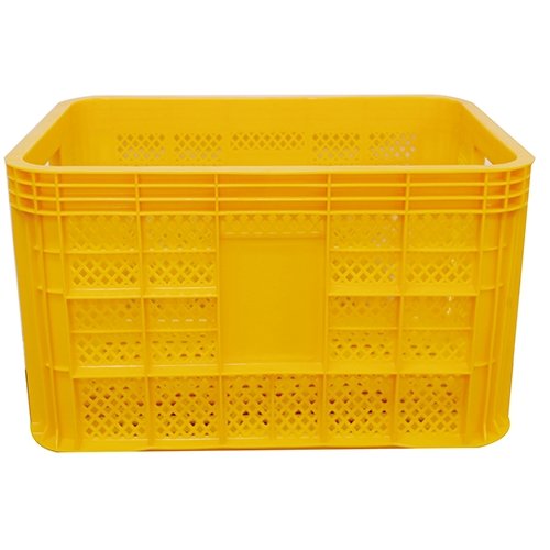 스마토 농산물상자 STC-48L