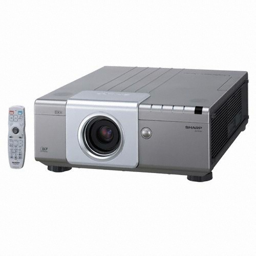 샤프 XG-P610X (정품)