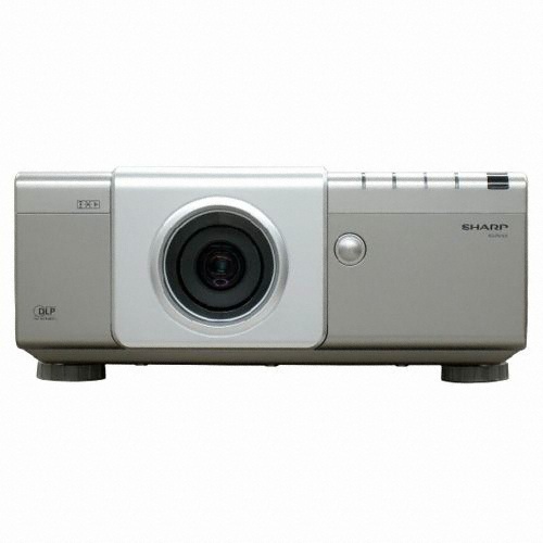 ���� XG-P610X