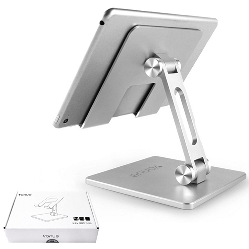 ������ Ź��� �º��� ���ĵ� ��ġ��