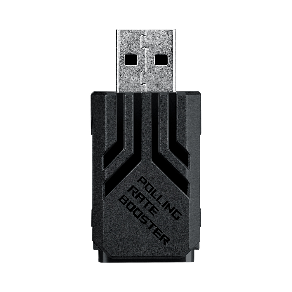 ASUS ROG ��������Ʈ �ν�