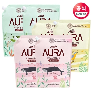 LG��Ȱ�ǰ� ������ �ƿ�� Ȧ������ ��Ÿ�� ���� 1.7L