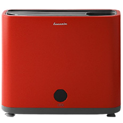 ������ LCZ8002