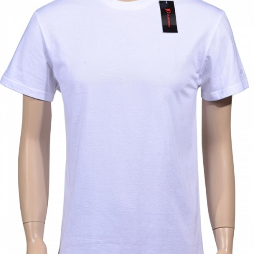 ��������� ���ӽ��� ���� ���� ���� Ƽ���� ������ ����Ƽ ���� SW2203-0171