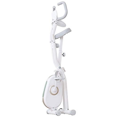 스포틀러 숀리 엑스바이크 E4A 메타_이미지