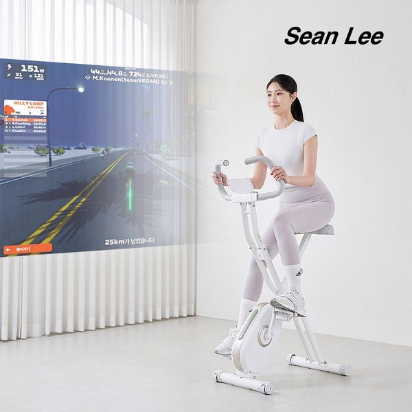 스포틀러 숀리 엑스바이크 E4A 메타_이미지