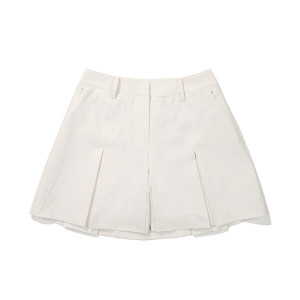 말본골프 A라인 에센셜 스코트 M5122PHP16IVY_이미지