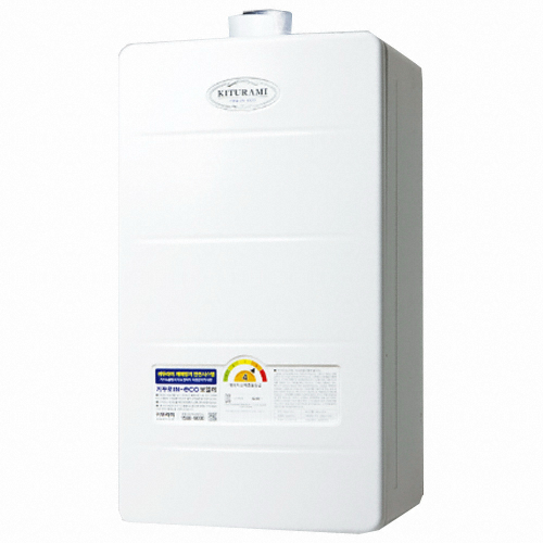 귀뚜라미 거꾸로IN ECO-20HW_이미지