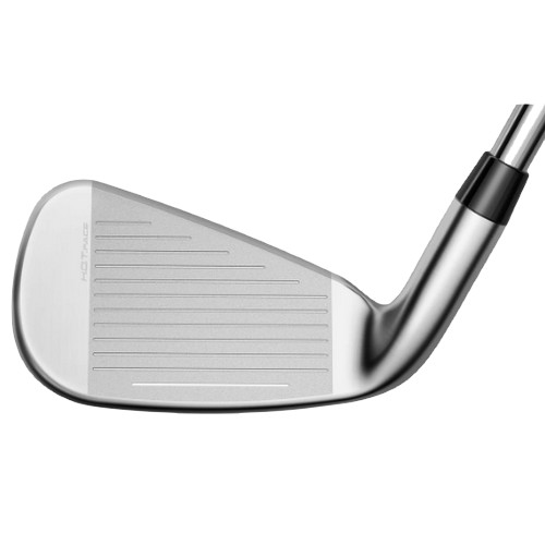 �ں�� ������� ������ ���̾� ī��