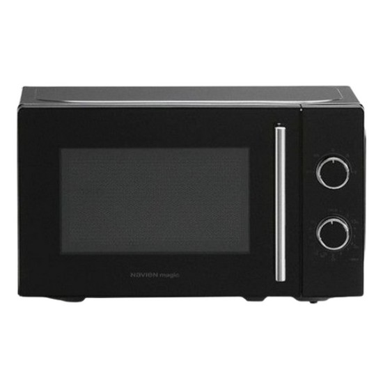 �浿���� ���񿣸��� MWR-1011MT