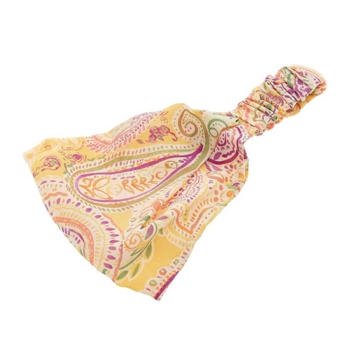 에트로 프로푸미 헤어밴드 02201 11 6 852878