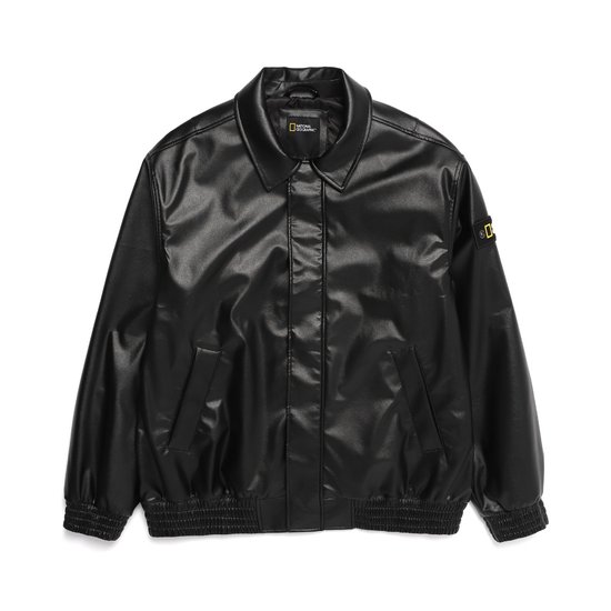 ���ų������׷��� ������ ��� ���� ���� N223MJP904