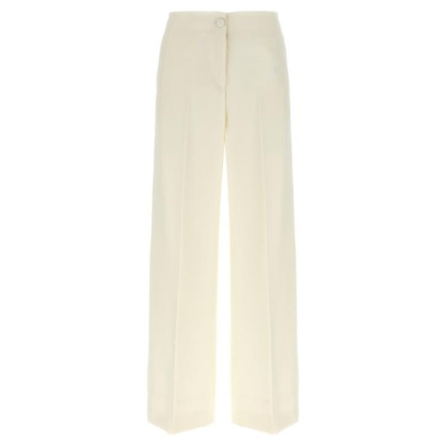 �긮���� ��Ʈ����Ʈ ���� RPCC0LPCA269000 White