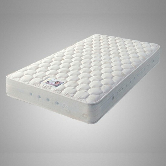 에이스침대 CA (Club Ace) 원매트리스 Q (25cm)_이미지