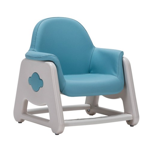 리바트 뚜뚜 높이조절 의자_이미지