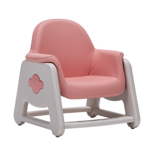 ����Ʈ �Ѷ� �������� ����