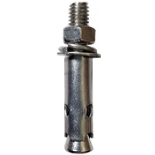 스텐 셋트 앙카 3/8 x 3mm