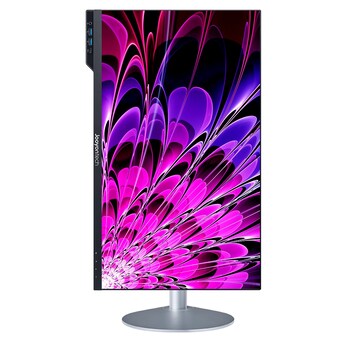 주연테크 J24O-I3P