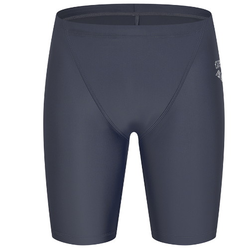 아레나 남성 몰팅 4부 A3FM1MF01GRY