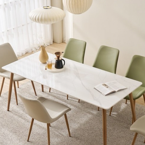 �ױ۷��� �븣�� �뼼��� ��Ź 1800