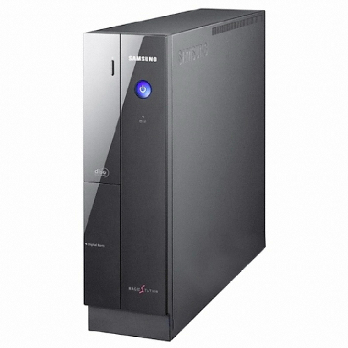 �Ｚ���� �ø���3 DM300S3A-SP3