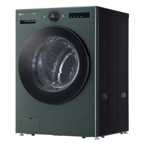 LG���� Ʈ�� �������÷��� FX23GNGR