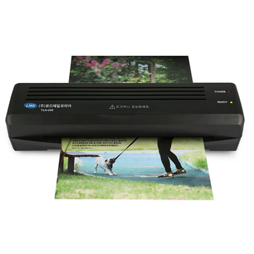 로드메일코리아 TLH-245_이미지