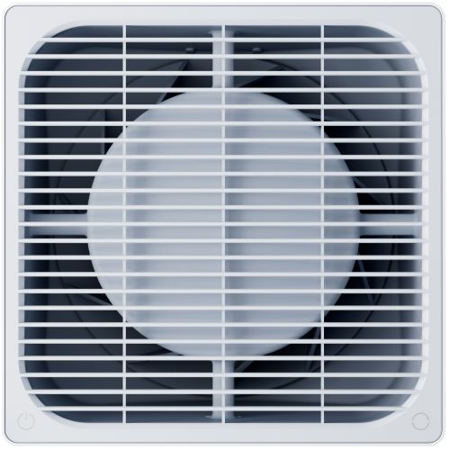 ������ �̿��� 4 ����Ʈ AC-M17-SC