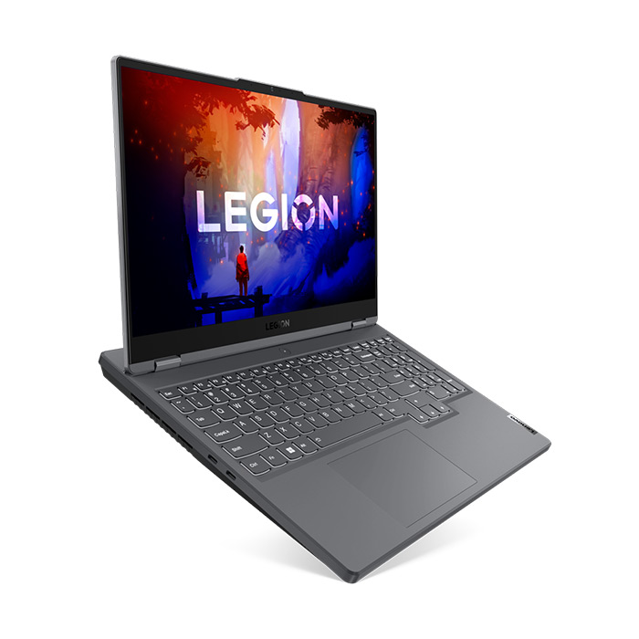레노버 LEGION 5 15ARH R7 3060 WQHD PRO W11 (SSD 1TB)_이미지