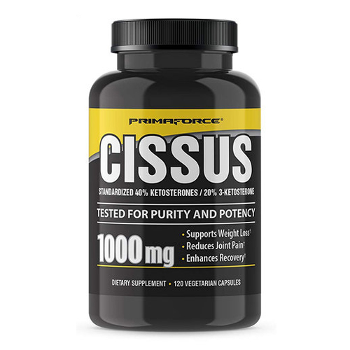 프리마포스  시서스 120베지캡슐 (해외) (1개)