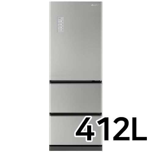 위니아 딤채 WDT41HPRJSS