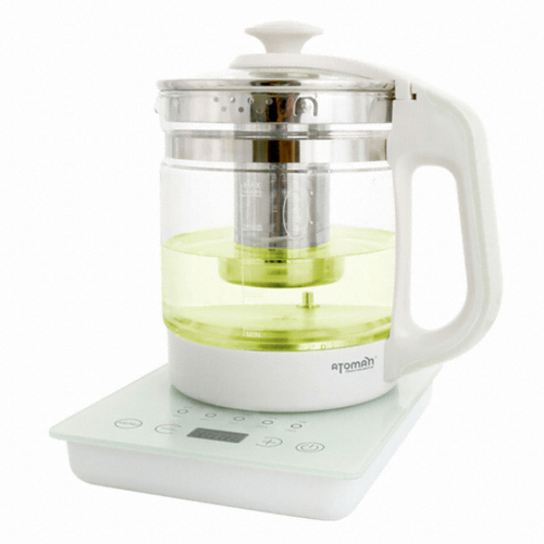 아토만 AT-T200_이미지