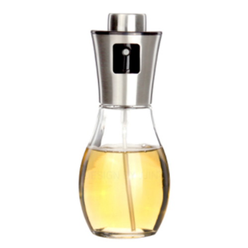 코빙 ㅤ미스트 오일 스프레이 200ml_이미지