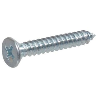 한신 철판<b>피스</b>(철) M4 x 150mm