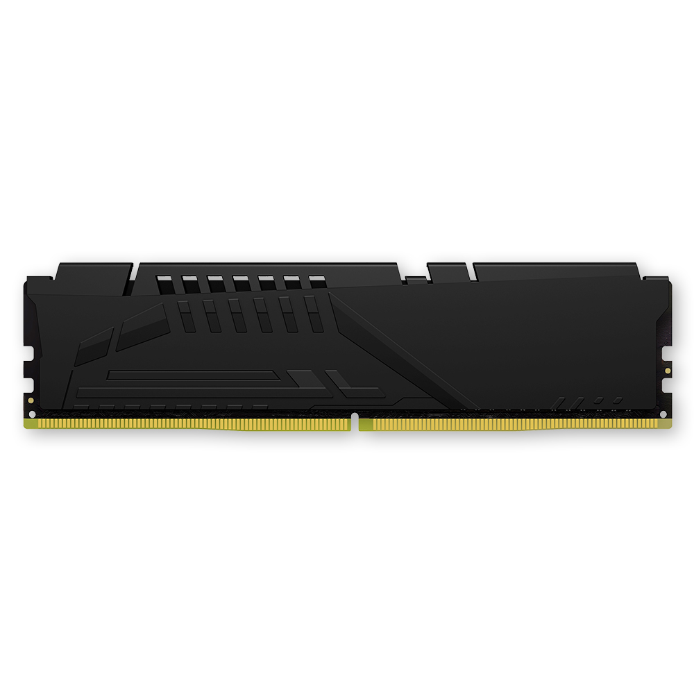 킹스톤 FURY DDR5-5600 CL36 Beast 블랙 코잇 (16GB)_이미지