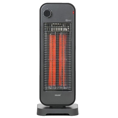 한경희이지라이프 HAAN-Q3500_이미지