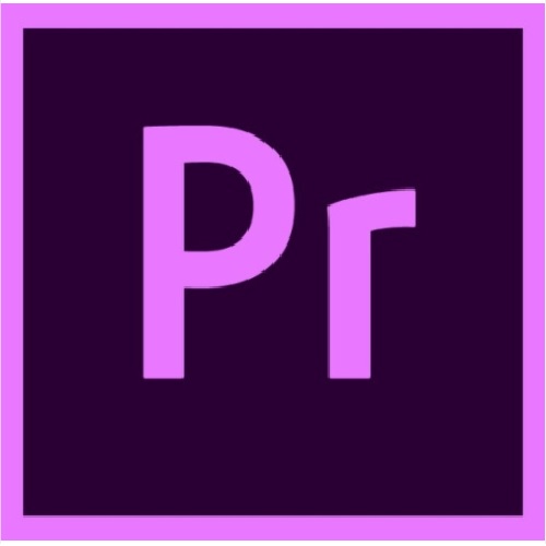 Adobe Premiere Pro CC ���������
